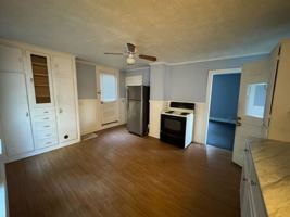 featured image of 107 Hanover St