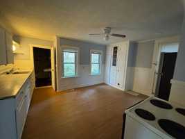 featured image of 107 Hanover St