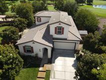 1445 Annandale Ct - Photo 1 of 1