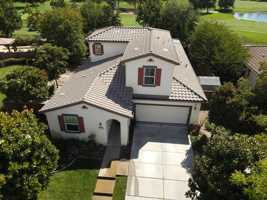 featured image of 1445 Annandale Ct