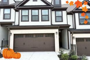 555 Thatch Ter - Photo 1 of 1