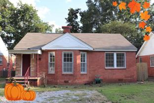 2320 Mccarter Ave - Photo 1 of 1