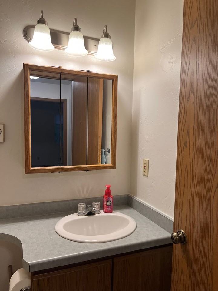 Forest Glen Apartments - Photo 6 of 15