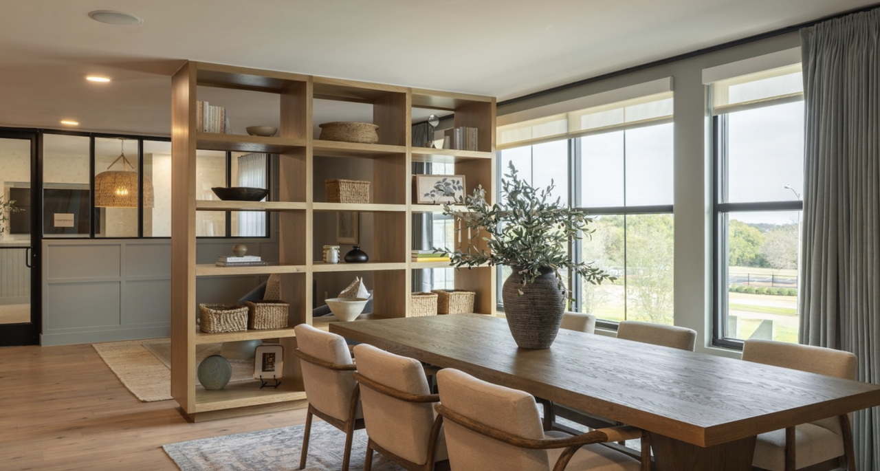 14401 Town Hill Drive - Photo 6 of 14