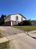 3309 Roosevelt Blvd - Photo 1 of 1