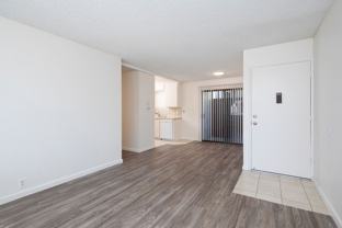 1940 Pacific Beach Dr #A - Photo 1 of 1