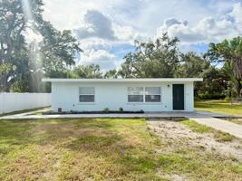 featured image of 4512 5th St W