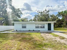 4512 5th St W - Photo 1 of 1