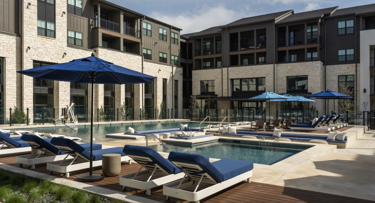 14401 Town Hill Drive - Photo 7 of 14