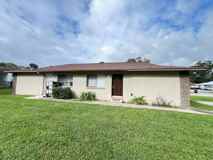 2000 Northwest 43rd Street #1 - Photo 1 of 1