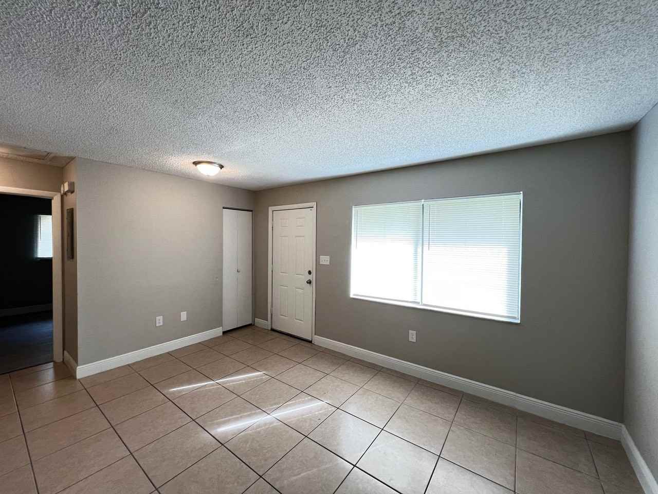 2000 Northwest 43rd Street #1 - Photo 4 of 13