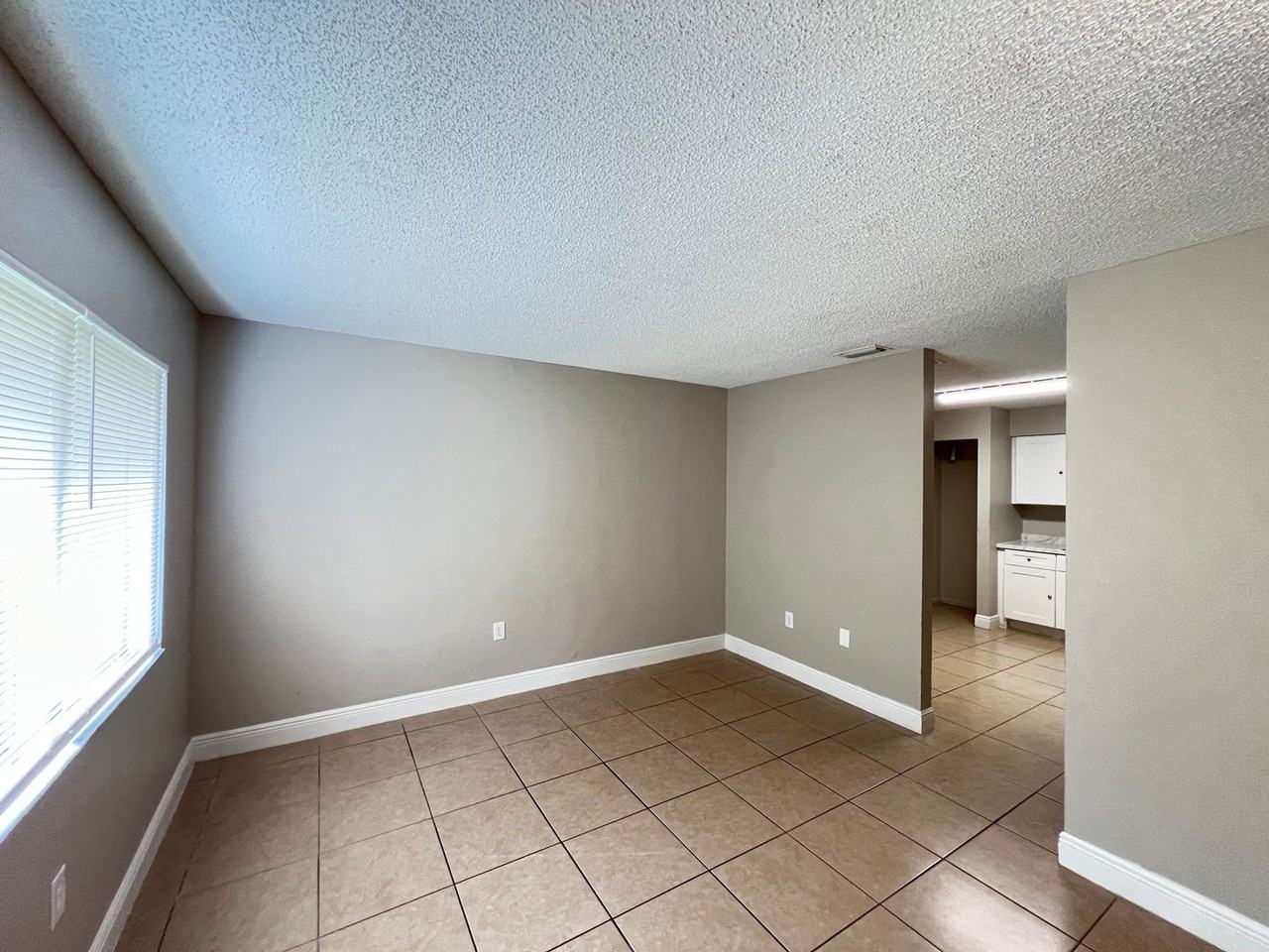 2000 Northwest 43rd Street #1 - Photo 5 of 13