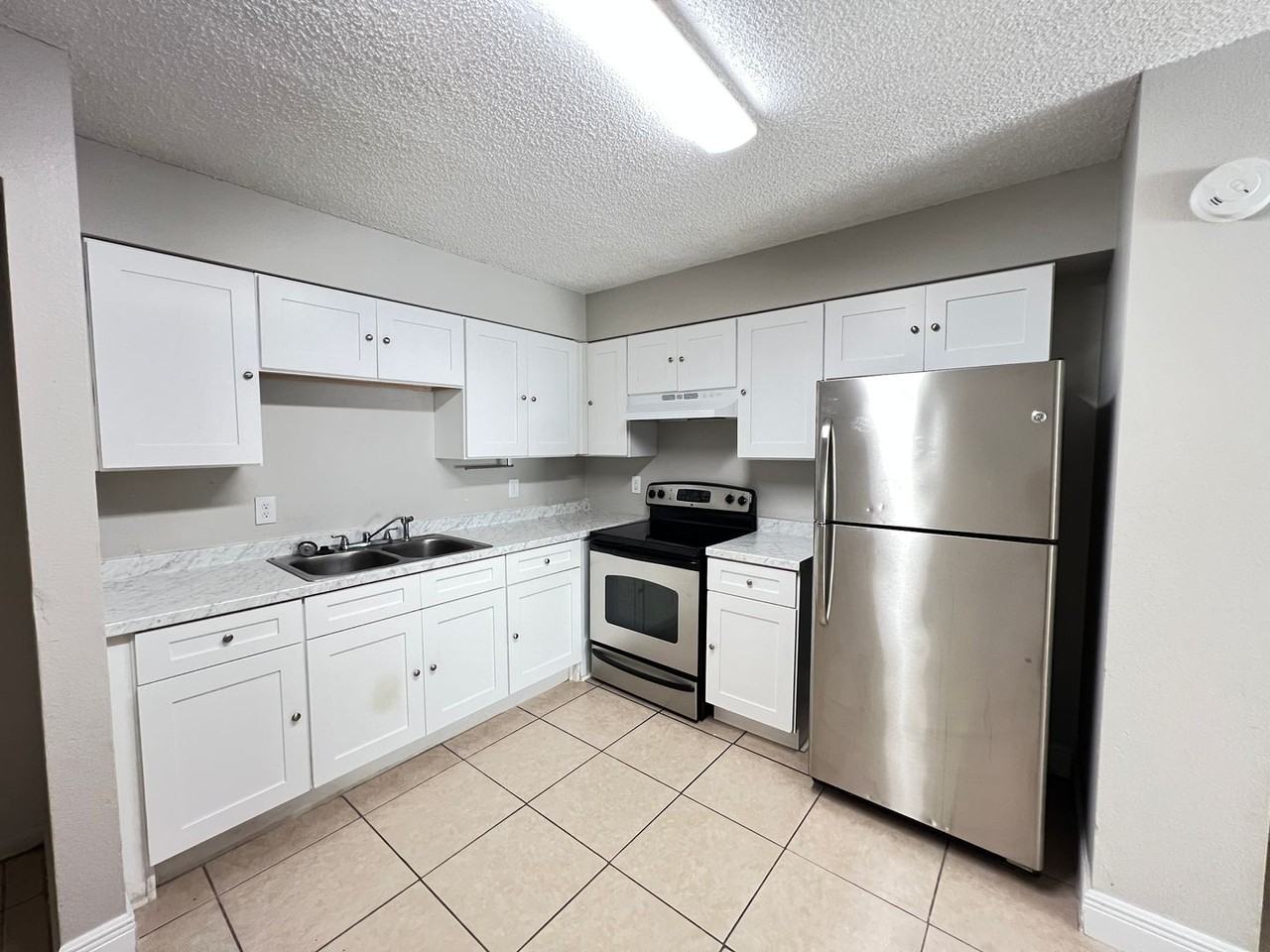 2000 Northwest 43rd Street #1 - Photo 6 of 13