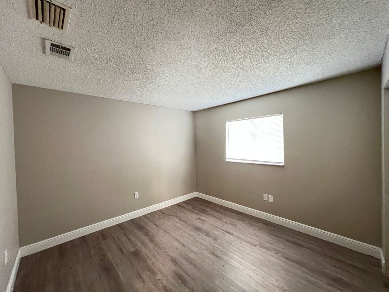 2000 Northwest 43rd Street #1 - Photo 7 of 13