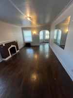 featured image of 7346 S Phillips Ave