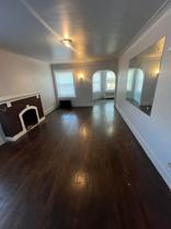 7346 Phillips Ave - Photo 1 of 1