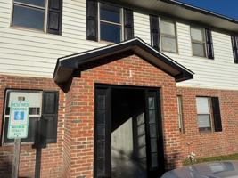 featured image of Shipman Rd