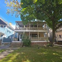 1619 Hillcrest Rd - Photo 1 of 1