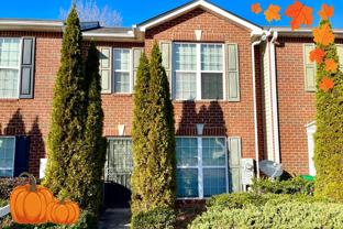 3411 Waldrop Trl - Photo 1 of 1