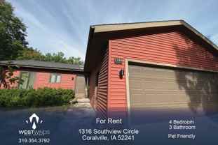 1316 Southview Cir - Photo 1 of 1
