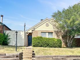 229 Teakwood Ln - Photo 1 of 1