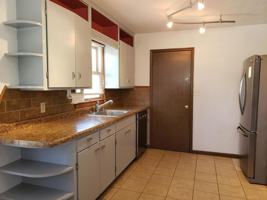 featured image of 1403 30th St S