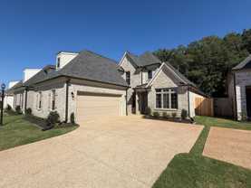592 Holden Dr - Photo 1 of 1