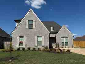 345 Chesnut Ridge Cv - Photo 1 of 1