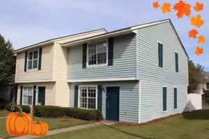 featured image of 408 Bainbridge Dr