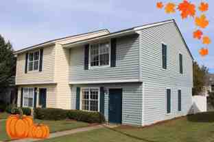 408 Bainbridge Dr - Photo 1 of 1