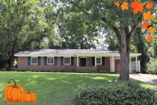 939 Green Ridge Ct - Photo 1 of 1