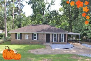 3348 Harrison Rd - Photo 1 of 1
