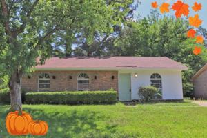 featured image of 4446 Wimbledon Rd