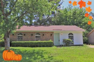 4446 Wimbledon Rd - Photo 1 of 1