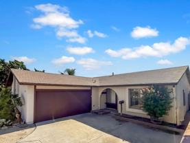 13536 Acton Ave - Photo 1 of 1