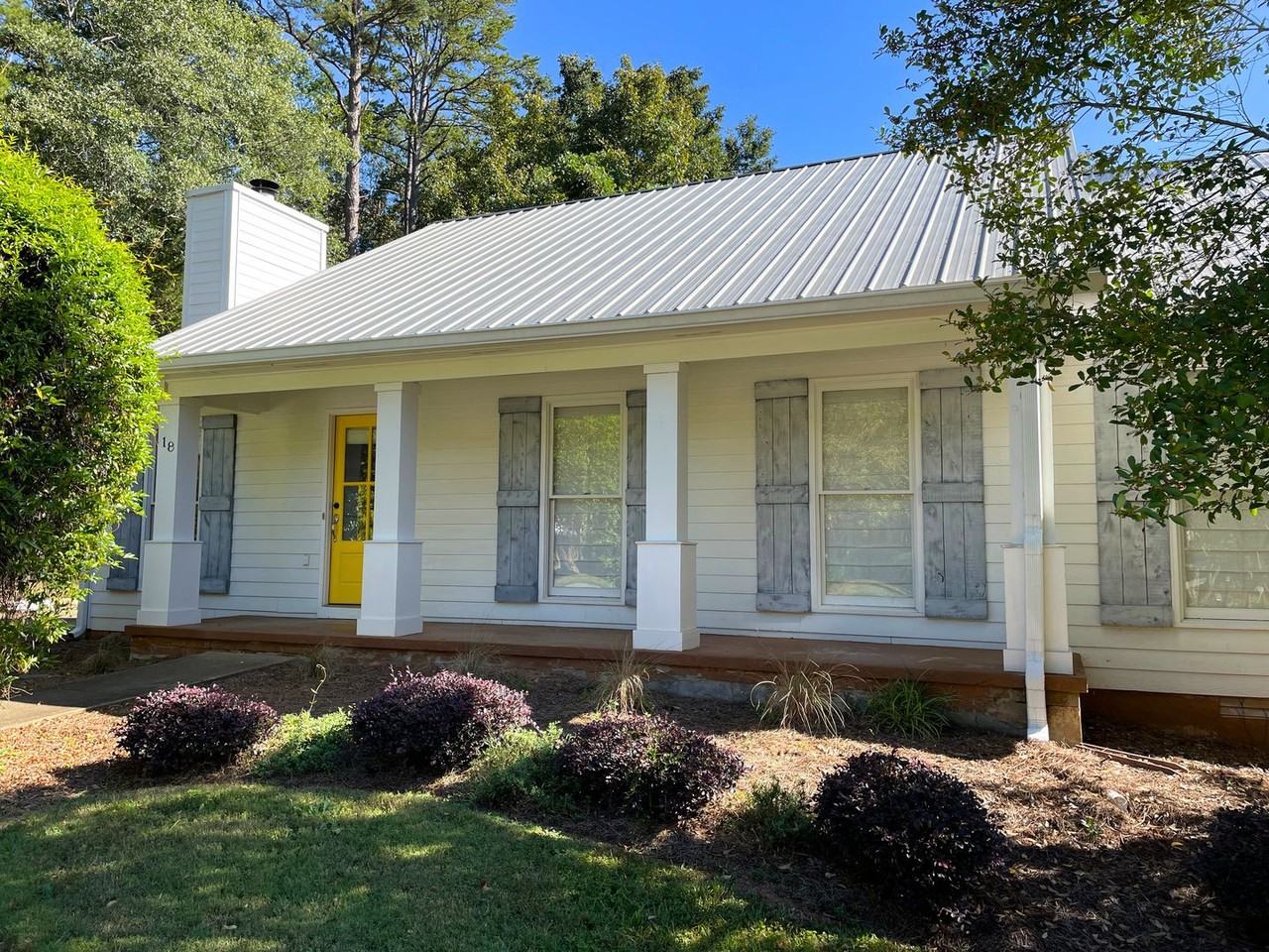 18 Third St S - Photo 2 of 27