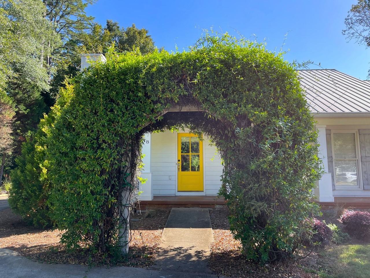 18 Third St S - Photo 3 of 27