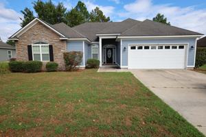 featured image of 511 511 Barnside Lane