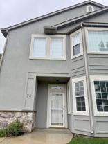 74 Courtyard Ln - Photo 1 of 1