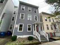 Mill River Village Apartments - Photo 1 of 1