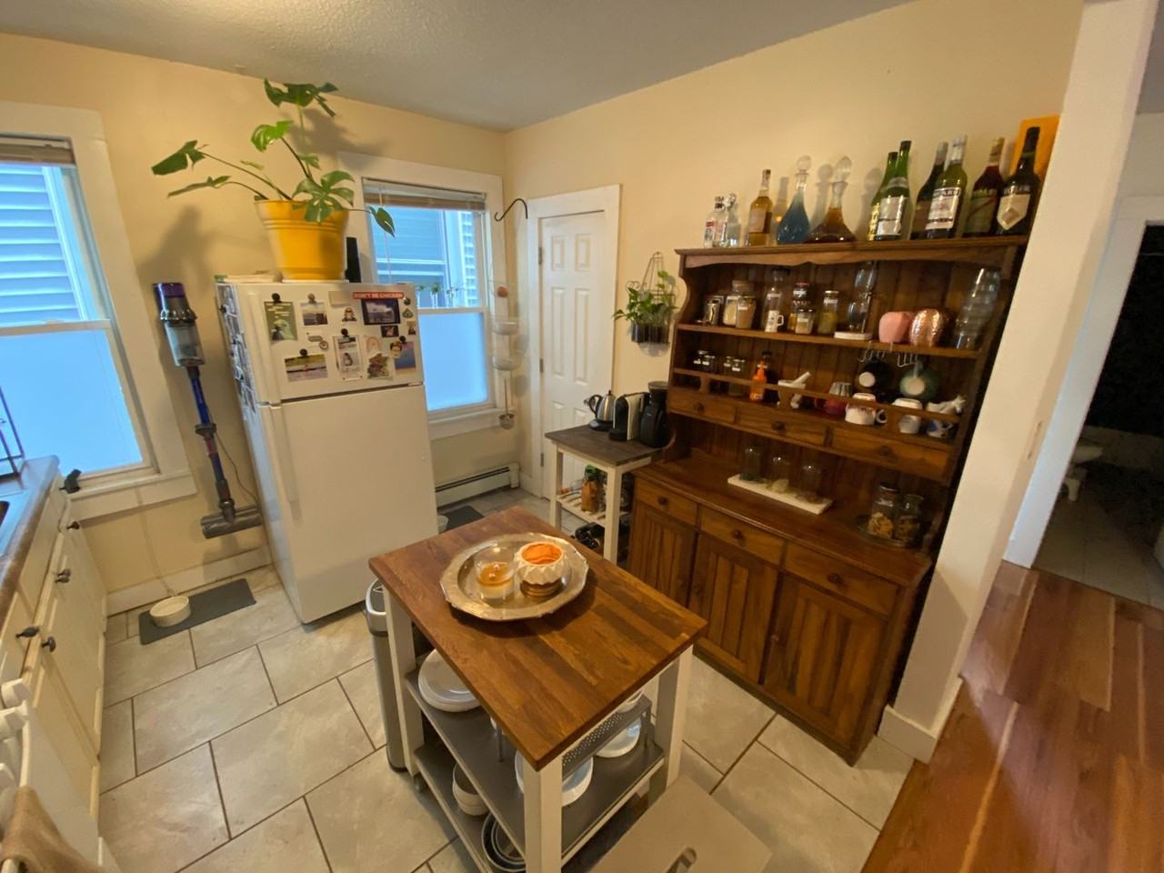Mill River Village Apartments - Photo 4 of 27
