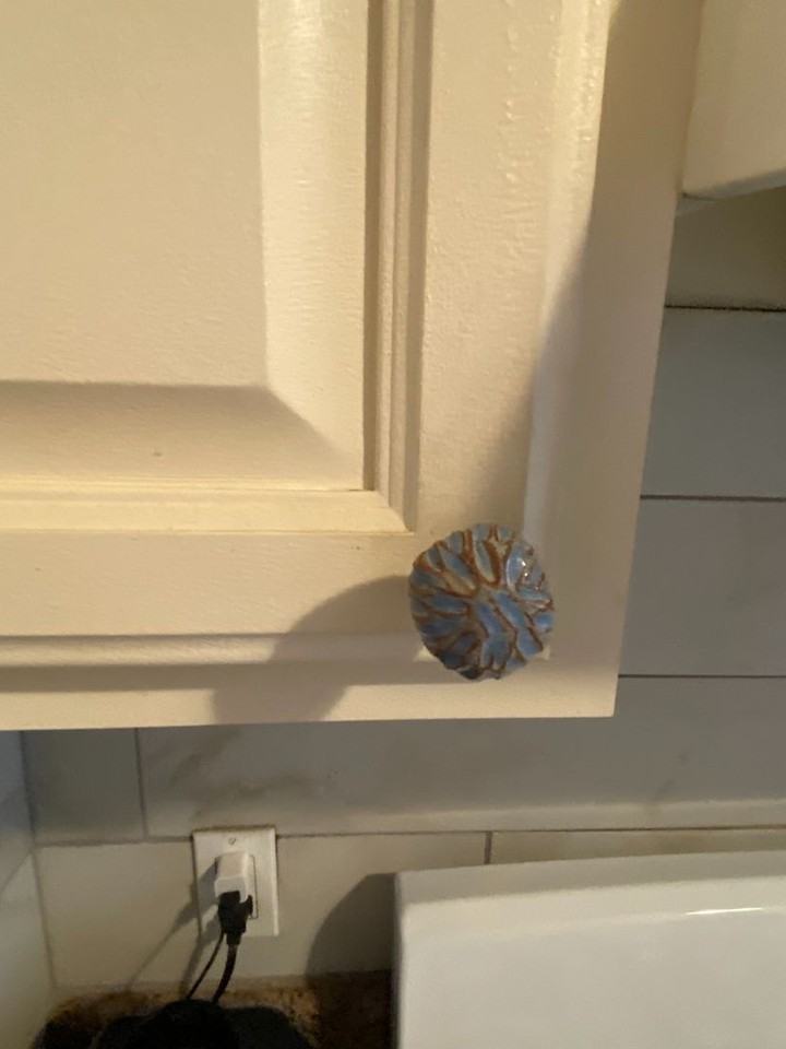 Mill River Village Apartments - Photo 7 of 27