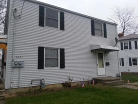 4027-4029 Gary Ave - Photo 1 of 1