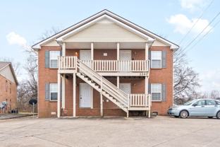 Tower Drive-3240 - Photo 1 of 1