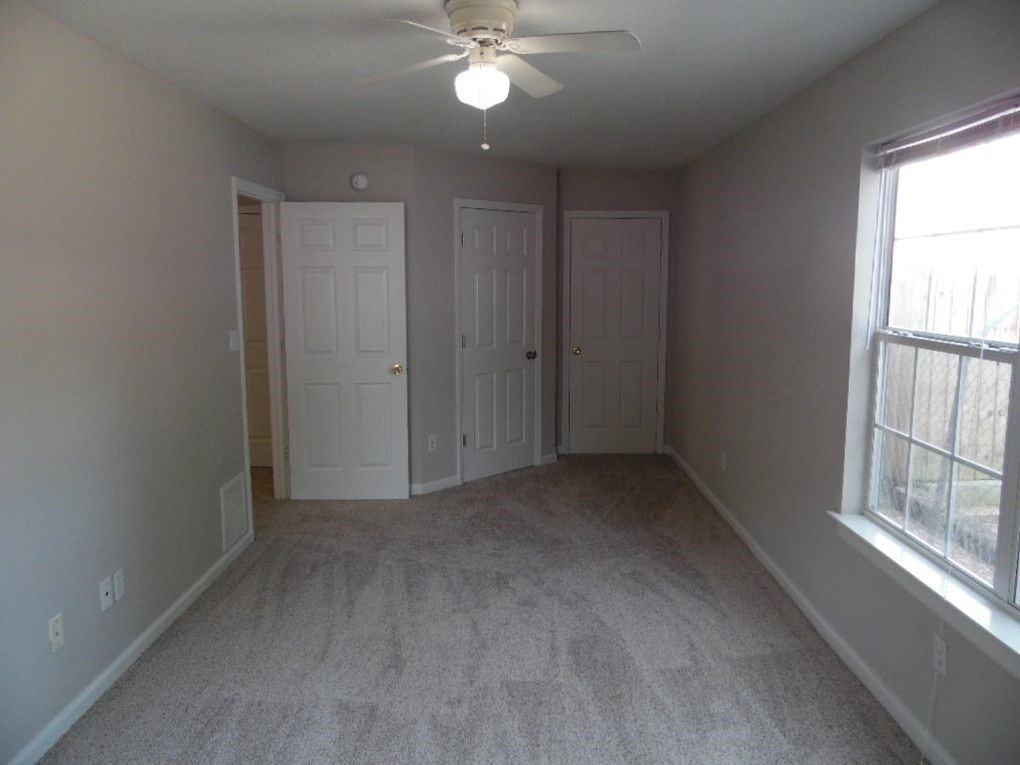 725 W Georgia - Photo 6 of 6