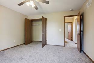 1022 Nw Willow Dr - Photo 1 of 1