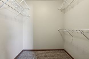 1022 Nw Willow Dr - Photo 1 of 1