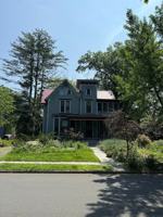 featured image of 96 Kenyon St