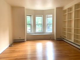 4 Academy St - Photo 1 of 1