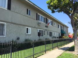 featured image of 11207 S Prairie Ave